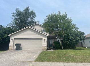 143 Richfields Ave, Georgetown, KY 40324