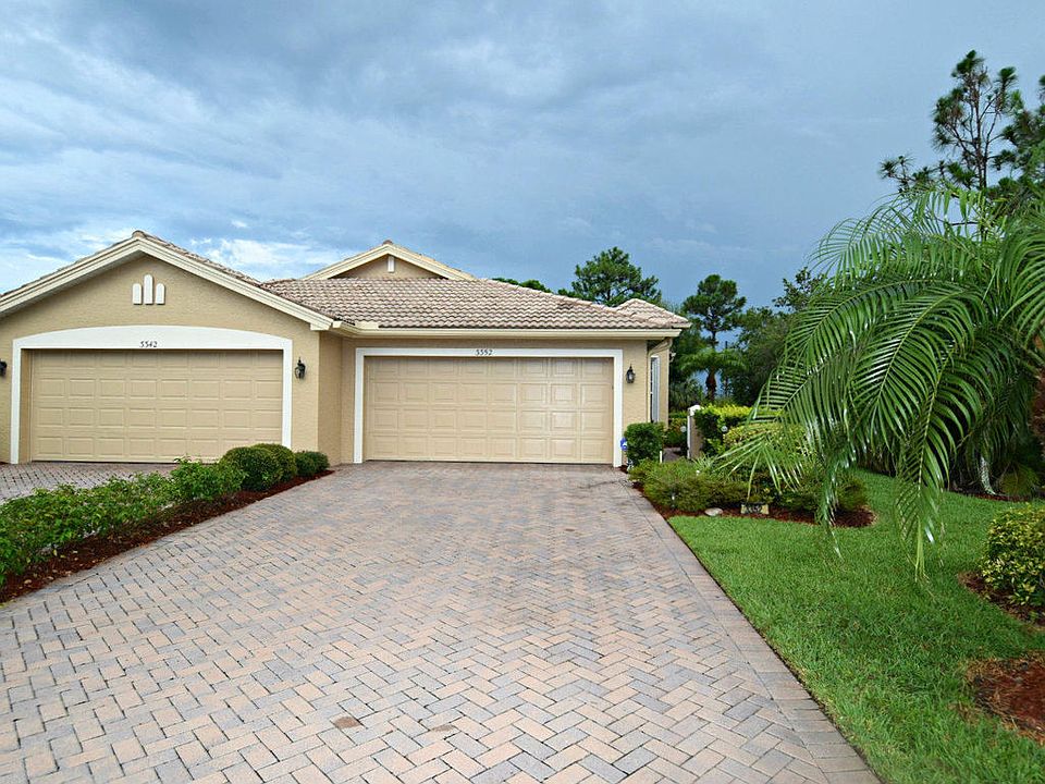 1st image of 3352 NW Willow Creek Dr