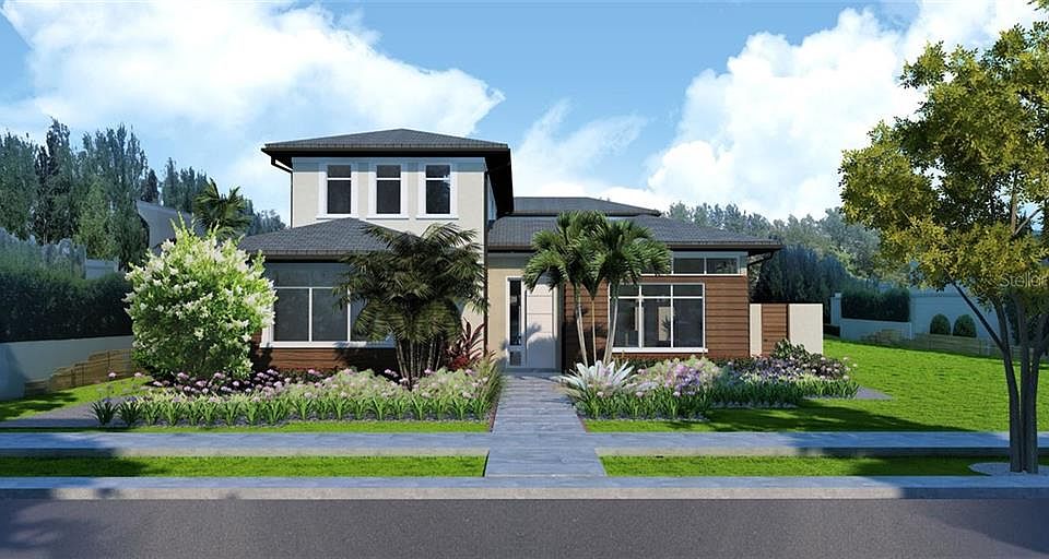 1st image of 8647 Farthington Way