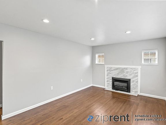 5th image of 2718 68th Ave #2718