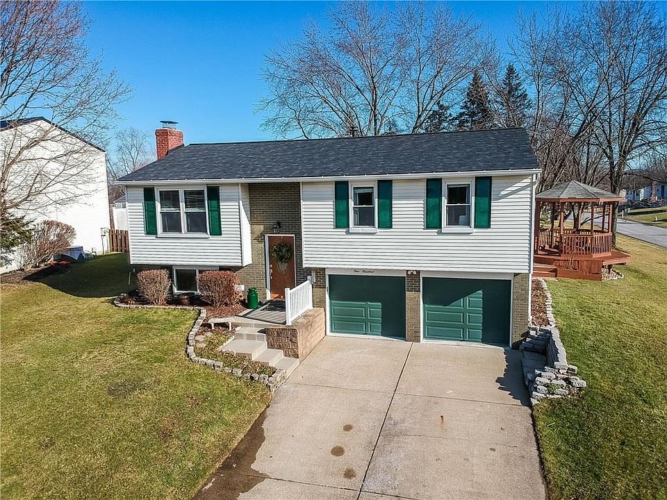 1st image of 100 Heston Dr