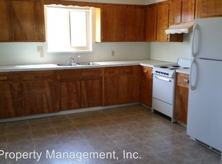 1790 School St APT D, Anderson, CA 96007