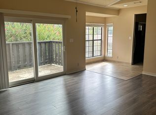 412 Pebble Way APT 252, Arlington, TX 76006