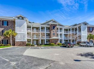 4885 Magnolia Pointe Ln APT 203, Myrtle Beach, SC 29577