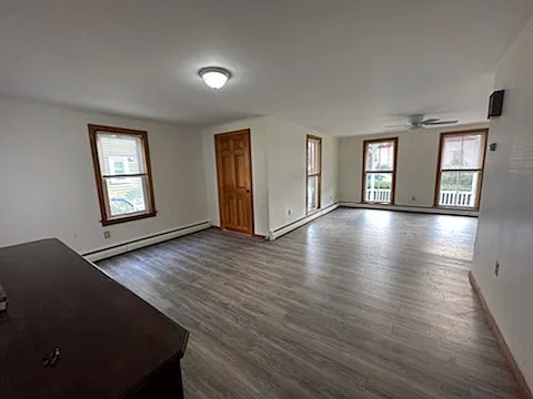 1607 East St #1 — Photo 7