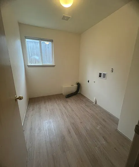 18431 134th Pl NE — Photo 16