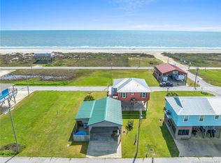 2264 Brant St, Cameron, LA 70631