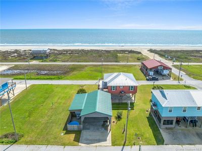 2264 Brant St, Cameron, LA, 70631