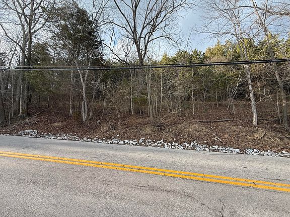 2nd image of 2501 Crittenden Mount Zion Rd