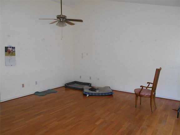 3rd image of 2551 N Econlockhatchee Trl #7