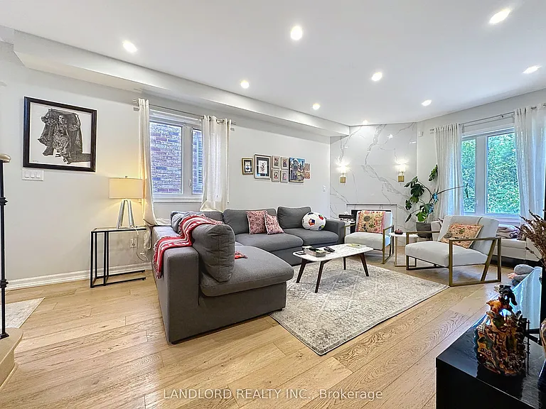 31 Ida Jane Grv — Photo 6