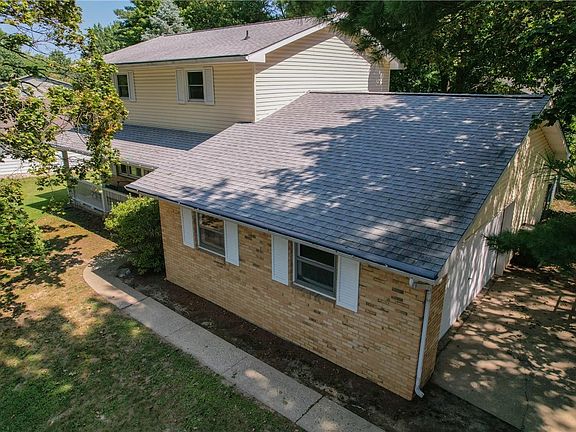 2nd image of 34 Highland Shore Dr