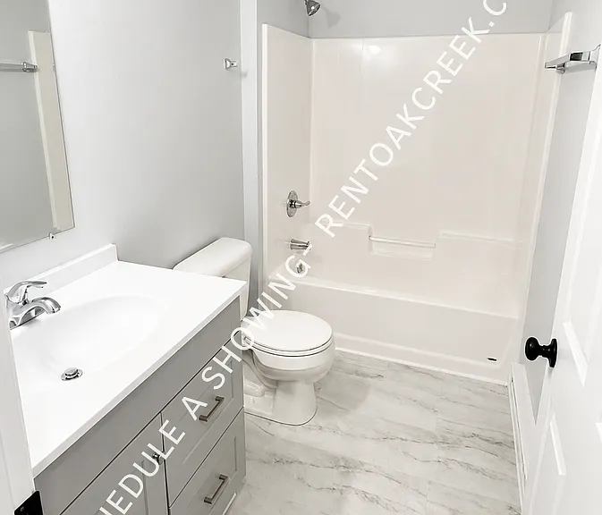 2835 Patch St #2 — Photo 20