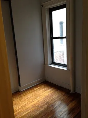 Rented by AJ Clarke | media 9