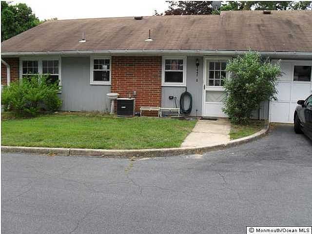 2nd image of 442 Cheshire Court #D