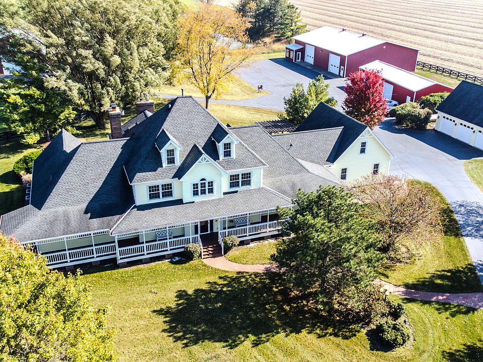 1st image of 9N321 Barron Rd