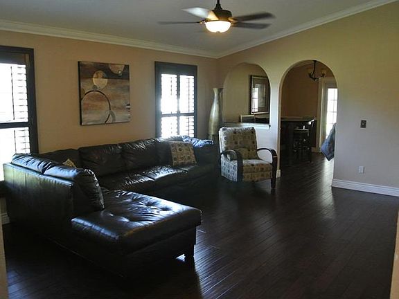 4th image of 10459 Coconut Grove Ln