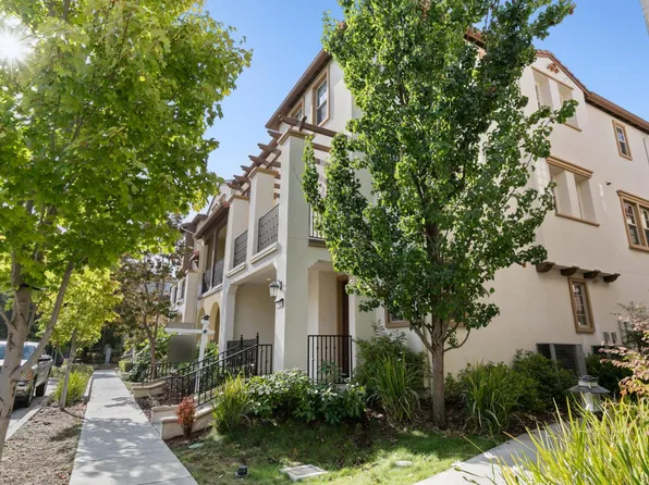 131 Avellino Way, Mountain View, CA 94043