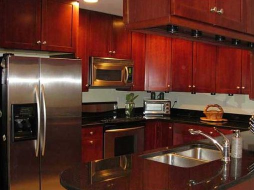 3rd image of 8681 Jaffa Court East Dr APT 24
