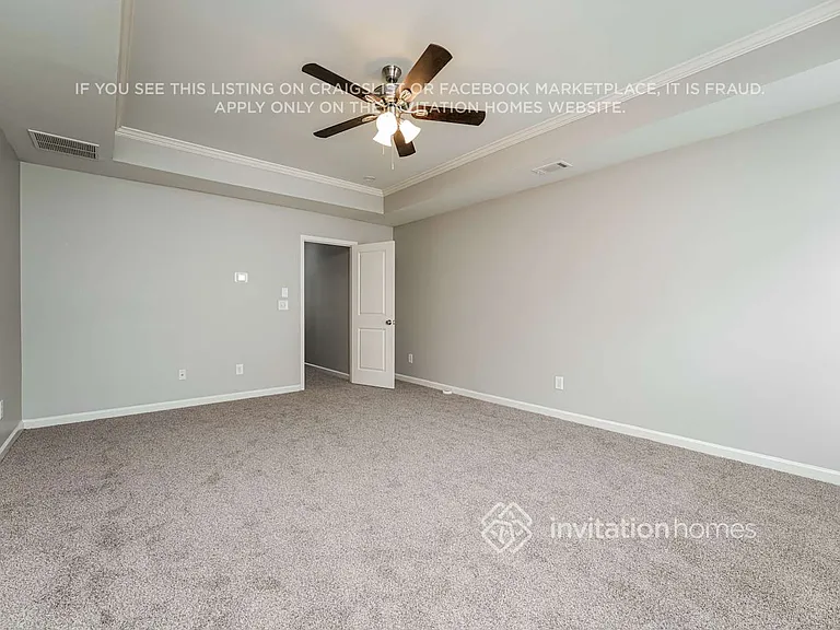480 Village Broad St — Photo 11