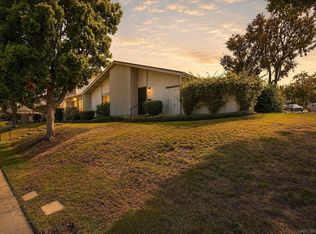 Genesse Vista, San Diego, CA 92121