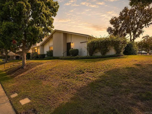 9645 Easter Way, San Diego, CA 92121