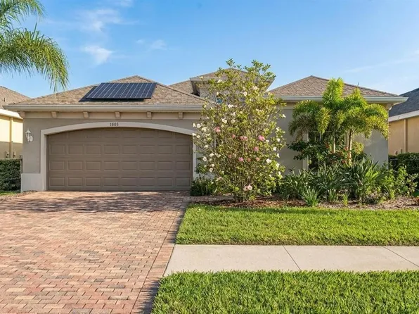 1803 Pacific Dunes Dr, Sun City Center, FL 33573