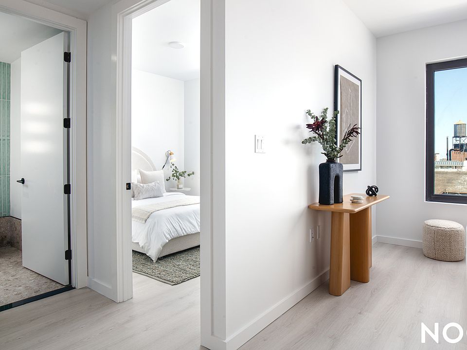 1st image of 138 Bruckner Blvd #6531