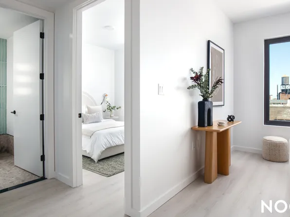 138 Bruckner Boulevard image 5 of 45