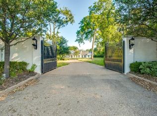 4944 Royal Ln, Dallas, TX 75229