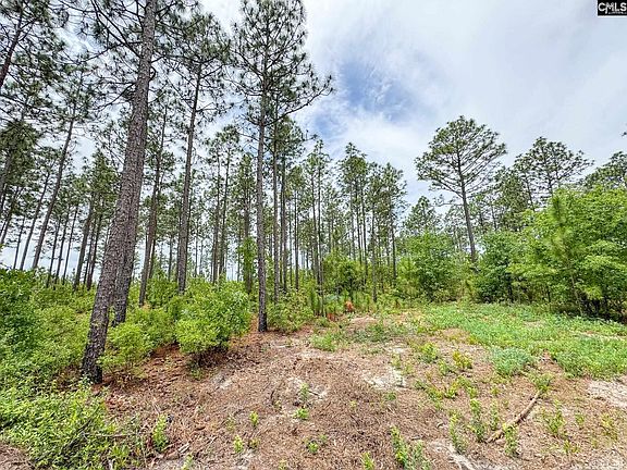 3rd image of 0 Neely Wingard Rd Lot 9