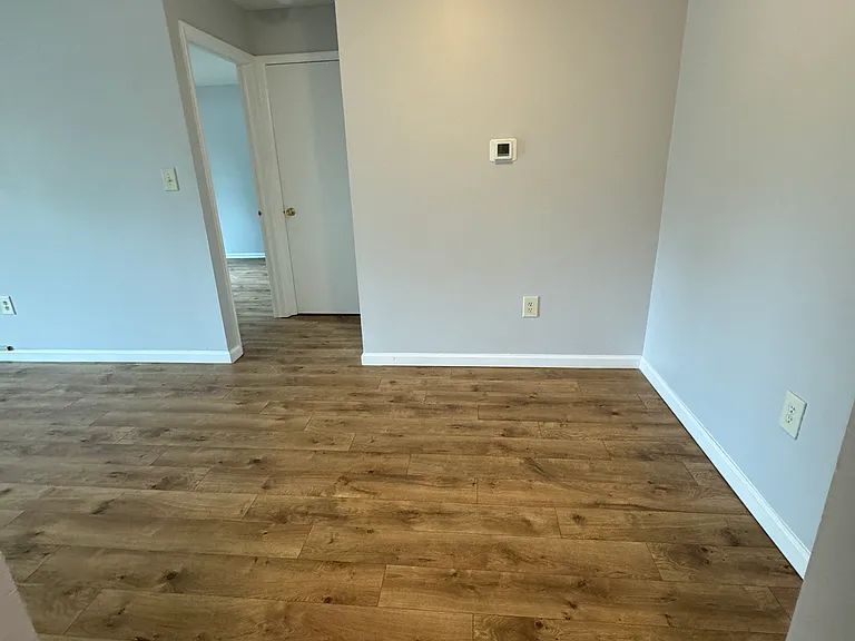 109 Ravens Crest Dr #109 — Photo 11
