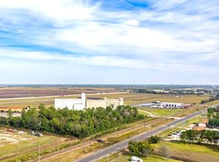 4311 Willie Mae St, Beaumont, TX 77703