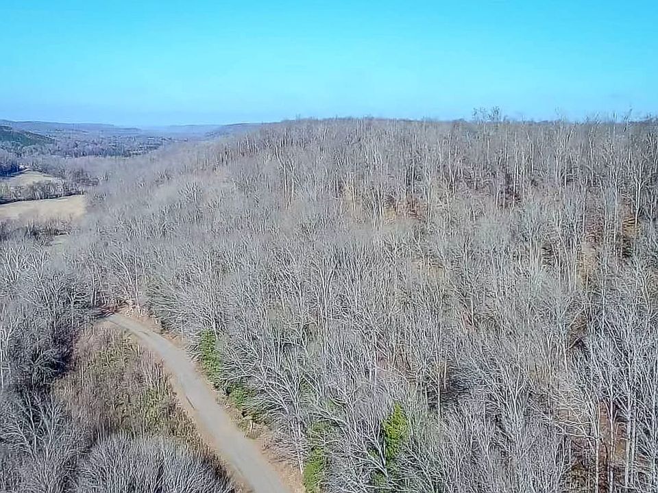 Compass South Land Sales Tennessee Mayberry Prong 01