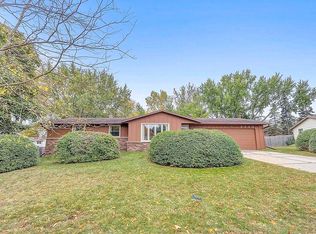3063 Holland Rd, Green Bay, WI 54313