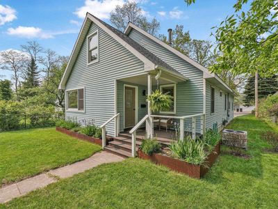 131 E 16th St, Traverse City, MI, 49684