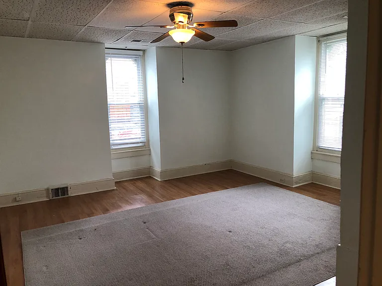 6016 Walnut St #2 — Photo 4