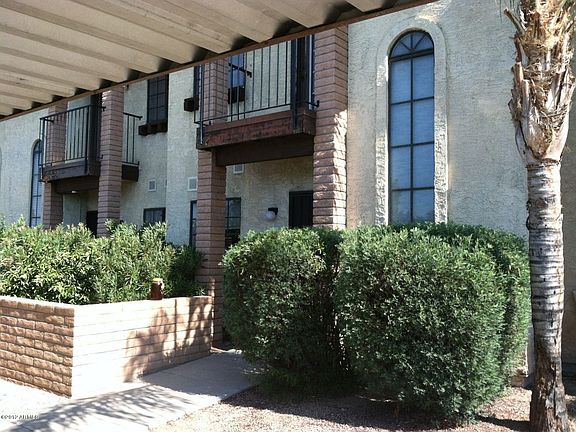 5th image of 2315 W Union Hills Dr APT 110