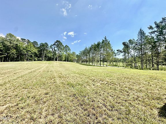 3rd image of Hensley Rd Lot 2A