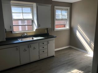 13838 Cedar Rd #13838CEDARDN, Cleveland, OH 44118