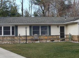 9 Bampton Ct, Waldorf, MD 20602