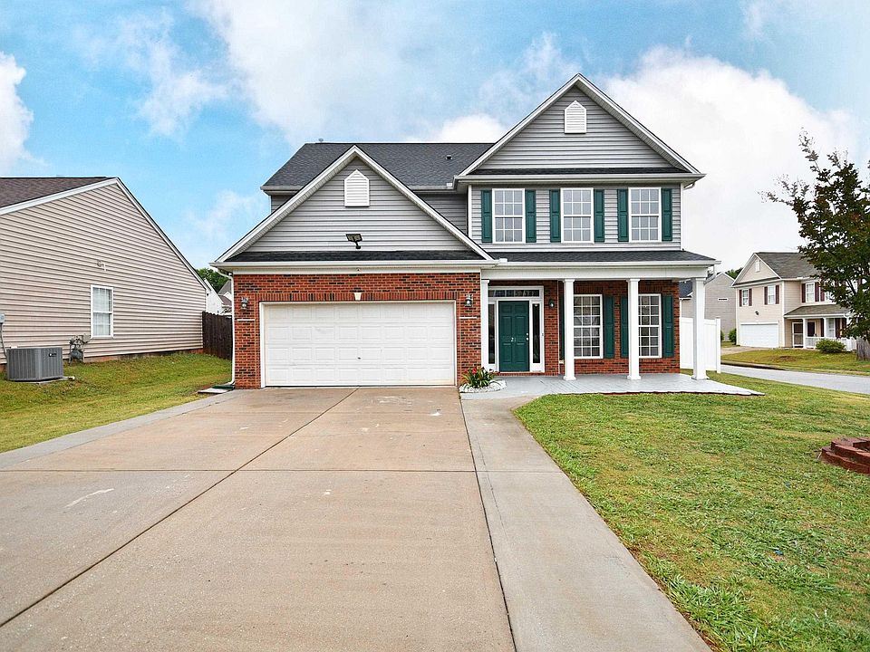 1st image of 21 Nut Leaf Ln