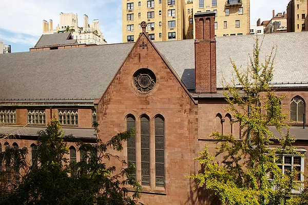 Sold by Brown Harris Stevens | media 32