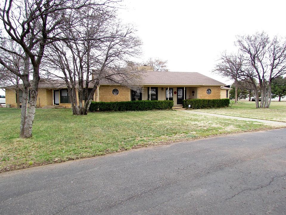 1st image of 1550 Farm #2060