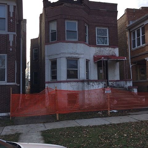 1st image of 5315 W Congress Pkwy