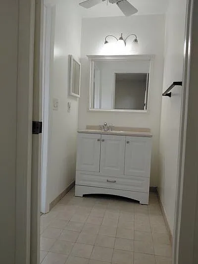 12280 Gingerwood Ln — Photo 10