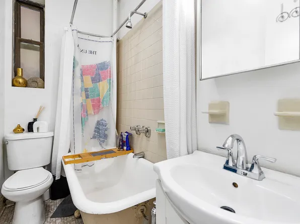 258 West 117th Street image 4 of 6