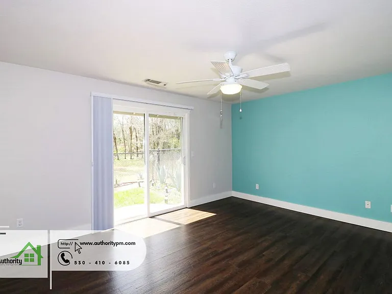 7740 Pit Rd — Photo 17