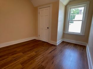 35 Whipple St #3, Worcester, MA 01607