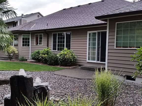 4th image of 17218 89th Avenue Ct E